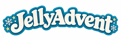JellyAdvent